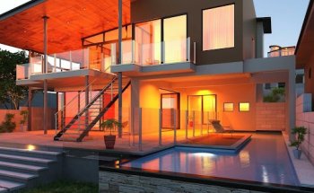 Immobilien Augsburg - Reiner Hauser