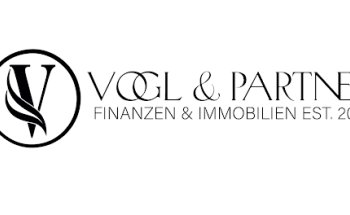 V&P 24 Finanzen & Immobilien GmbH