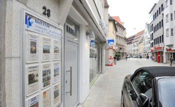 Knoll & Vihl Immobilien oHG