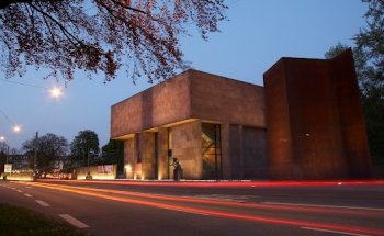 Stracke Immobilien GmbH