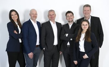 Heise Immobilien Service Bielefeld