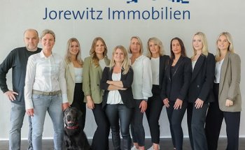 Jorewitz Immobilien IVD