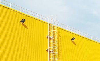 immobilien-klose | Immobilienmakler Bielefeld