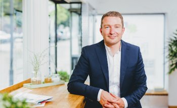 Blumenthal Immobilien GmbH