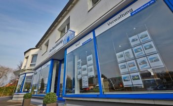 Am Buschkamp Immobilien GmbH & Co. KG