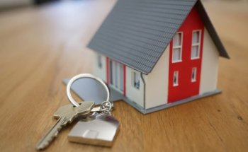 Bernd Witte Immobilien | Bielefeld