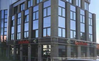 McMakler GmbH - Immobilienmakler Bielefeld