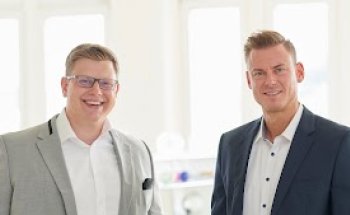 Rommelmann Immobilien - Ihr Immobilienmakler für Bielefeld