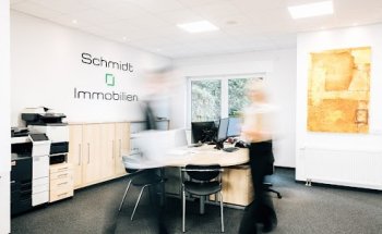 Schmidt Immobilien