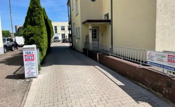 Das Immo Team – OWL