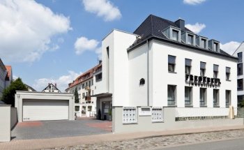 Fredebeul Immobilien GmbH & Co. KG