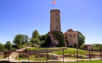 Fischer Immobilien Service GmbH