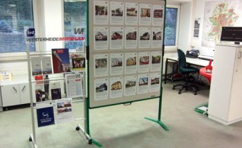 Westerheide Immobilien Bielefeld e.K.