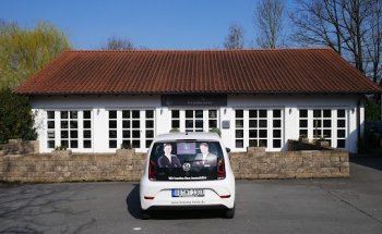 Hokamp & Thiele Immobilien GmbH