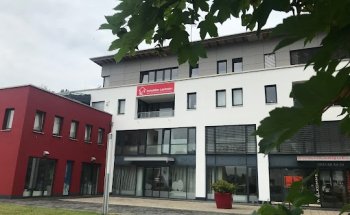 Immobilien Landmann