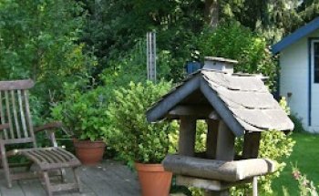 Kramer Immobilien GmbH