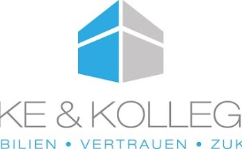 EPKE & KOLLEGEN GmbH | Bielefeld