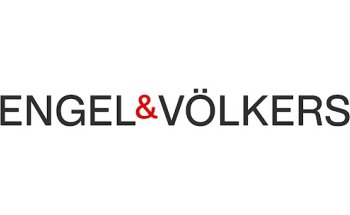 Immobilienmakler Bielefeld - Anlageimmobilien