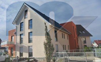 Mario Kramer Immobilien GmbH