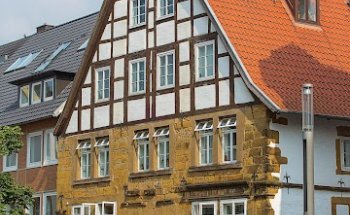 Davidsohn Immobilien