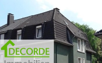 Decorde Immobilien Service GmbH Bielefeld
