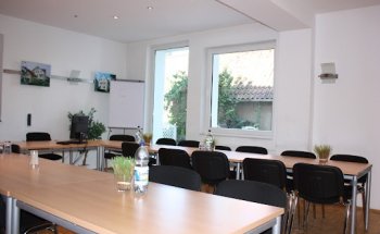 Becker Immobilien GmbH