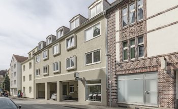 Bernd Stopfel Immobilien e.K.