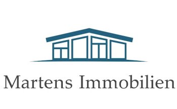 MARTENS & WOLF IMMOBILIEN Immobilienmakler in Bielefeld