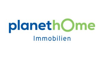 PlanetHome Immobilien Bielefeld