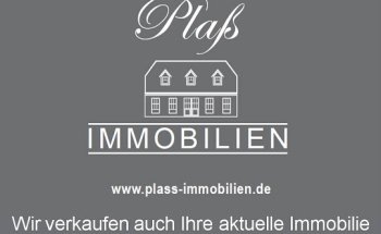 Plaß Immobilien - Immobilien Plass