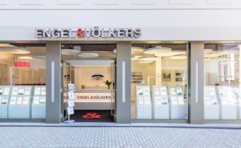 ???????????????????????????????????????????????????????????????? ???????????????????????????????????? - Engel & Völkers Immobilien Bielefeld