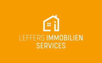 Leffers Immobilien GmbH & Co. KG