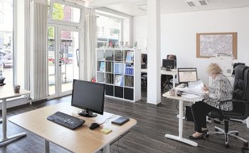 Reuter Immobilien Immobilienmakler