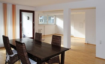 IMMOBILIENMAKLER BOCHUM -FREIESLEBEN GmbH