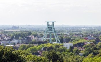 KENSINGTON Immobilien Bochum