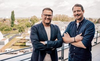 Engelsburg Immobilien