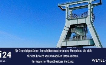 WEYEL-IMMOBILIEN