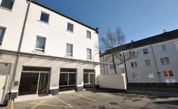 Sperling Immobilien KG