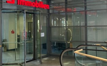 S-ImmobilienDienst GmbH