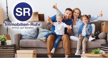 SR Immobilien Ruhr