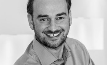 Heisterkamp Immobilien