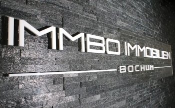 ImmBo Immobilien