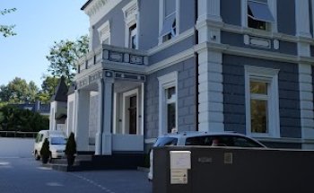 RAUMagent Immobilien