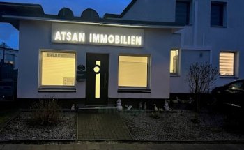 ATSAN Immobilien