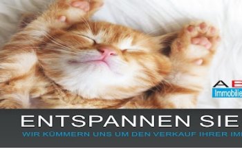 ABC Immobilien bonn e.k.