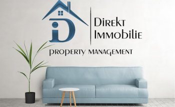 Direkt Immobilie