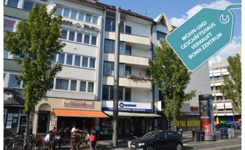Profitlich & Co. Immobilien KG ® 
