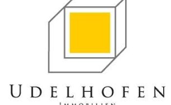 Udelhofen Immobilien
