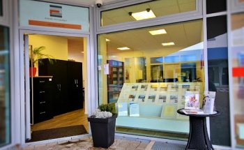 Schöpf & Co Immobilien