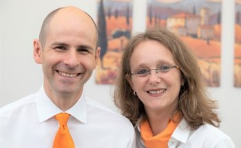 Immobilien Schwarz GmbH